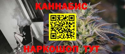 не бодяженный Ирбит