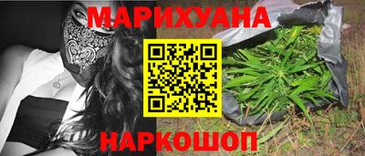 не бодяженный Ирбит