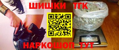 не бодяженный Ирбит