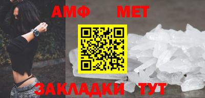 не бодяженный Ирбит