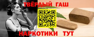 не бодяженный Ирбит