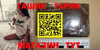 не бодяженный Ирбит
