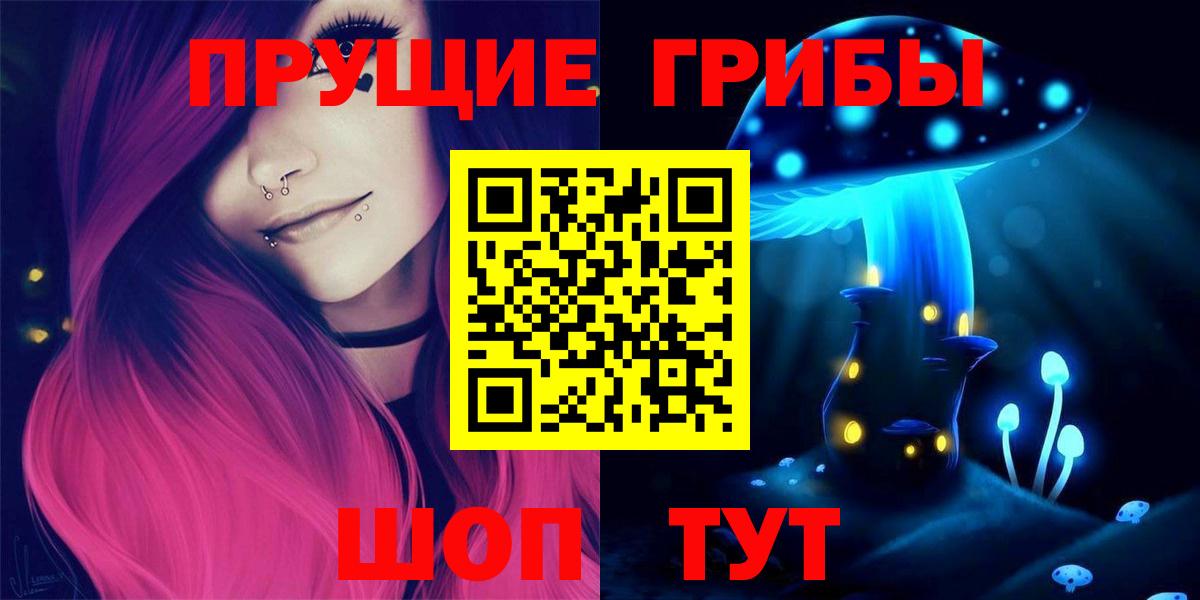 Псилоцибиновые грибы GOLDEN TEACHER Волхов